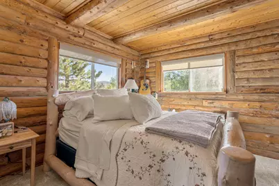895 W Main St, Pine Valley, UT 84781 - Photo 23