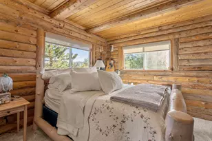 895 W Main St, Pine Valley, UT 84781 - Photo 23