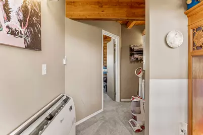 895 W Main St, Pine Valley, UT 84781 - Photo 17