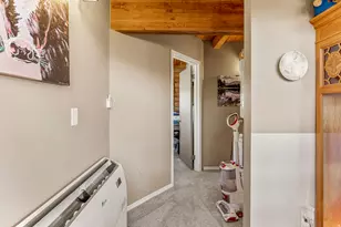 895 W Main St, Pine Valley, UT 84781 - Photo 17