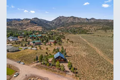 895 W Main St, Pine Valley, UT 84781 - Photo 45