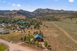 895 W Main St, Pine Valley, UT 84781 - Photo 45
