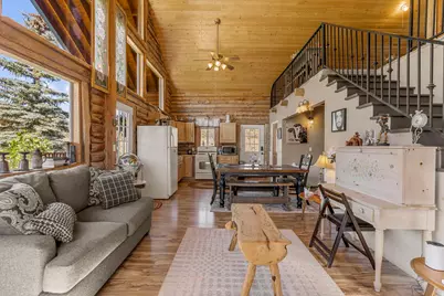 895 W Main St, Pine Valley, UT 84781 - Photo 11
