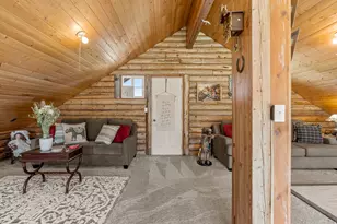 895 W Main St, Pine Valley, UT 84781 - Photo 27