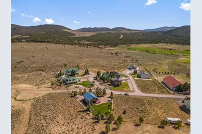 895 W Main St, Pine Valley, UT 84781 - Photo 53
