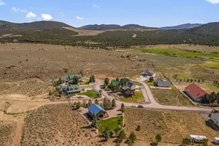895 W Main St, Pine Valley, UT 84781 - Photo 53