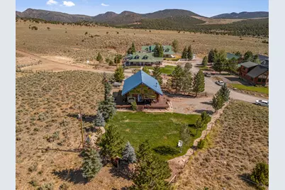895 W Main St, Pine Valley, UT 84781 - Photo 55