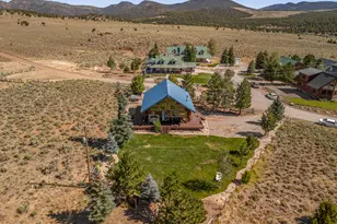 895 W Main St, Pine Valley, UT 84781 - Photo 55