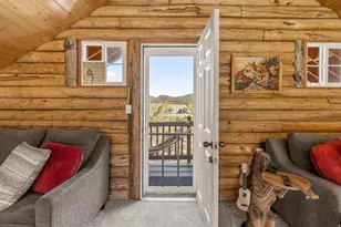 895 W Main St, Pine Valley, UT 84781 - Photo 31