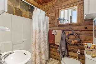 895 W Main St, Pine Valley, UT 84781 - Photo 21