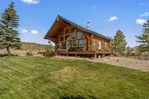895 W Main St, Pine Valley, UT 84781 - Photo 3