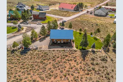 895 W Main St, Pine Valley, UT 84781 - Photo 43