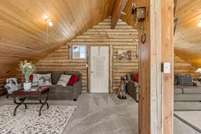 895 W Main St, Pine Valley, UT 84781 - Photo 27