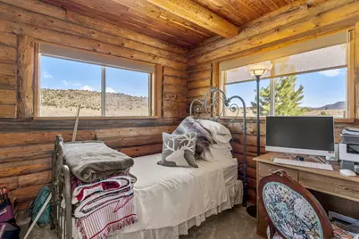 895 W Main St, Pine Valley, UT 84781 - Photo 19