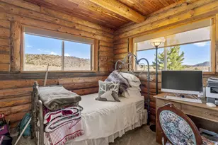 895 W Main St, Pine Valley, UT 84781 - Photo 19