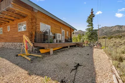 895 W Main St, Pine Valley, UT 84781 - Photo 39
