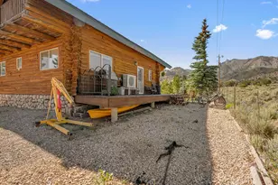 895 W Main St, Pine Valley, UT 84781 - Photo 39