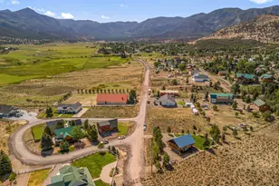 895 W Main St, Pine Valley, UT 84781 - Photo 9