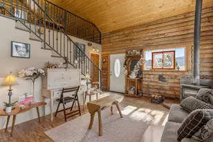 895 W Main St, Pine Valley, UT 84781 - Photo 13