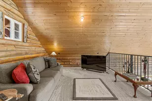 895 W Main St, Pine Valley, UT 84781 - Photo 29