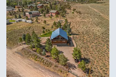 895 W Main St, Pine Valley, UT 84781 - Photo 41