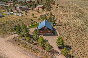 895 W Main St, Pine Valley, UT 84781 - Photo 41