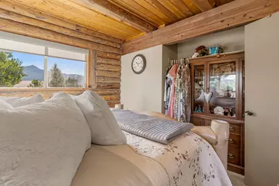 895 W Main St, Pine Valley, UT 84781 - Photo 25