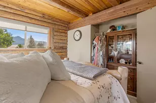 895 W Main St, Pine Valley, UT 84781 - Photo 25