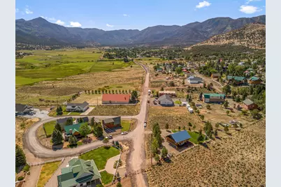 895 W Main St, Pine Valley, UT 84781 - Photo 9