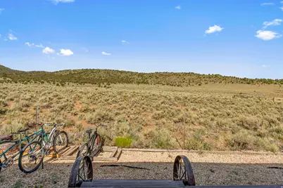 895 W Main St, Pine Valley, UT 84781 - Photo 49
