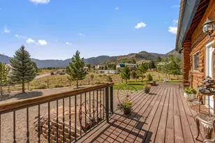 895 W Main St, Pine Valley, UT 84781 - Photo 35