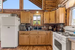 895 W Main St, Pine Valley, UT 84781 - Photo 15