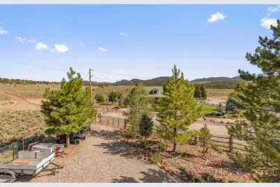 895 W Main St, Pine Valley, UT 84781 - Photo 47