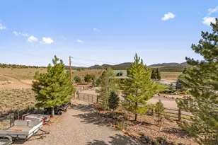 895 W Main St, Pine Valley, UT 84781 - Photo 47