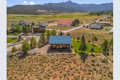 895 W Main St, Pine Valley, UT 84781 - Photo 7