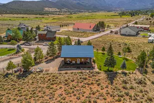 895 W Main St, Pine Valley, UT 84781 - Photo 7