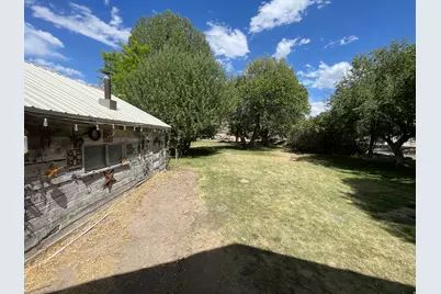 325 S 200 E, Glenwood, UT 84730 - Photo 15