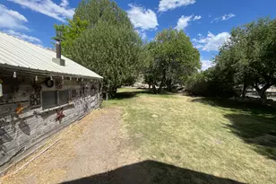 325 S 200 E, Glenwood, UT 84730 - Photo 15