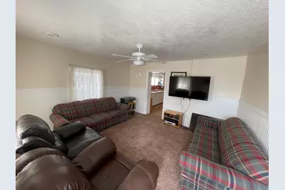 325 S 200 E, Glenwood, UT 84730 - Photo 9