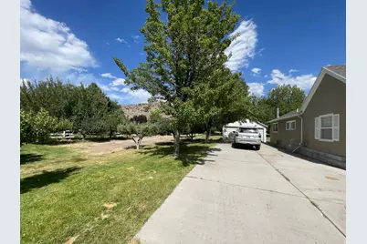 325 S 200 E, Glenwood, UT 84730 - Photo 7