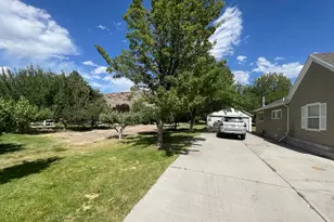 325 S 200 E, Glenwood, UT 84730 - Photo 7