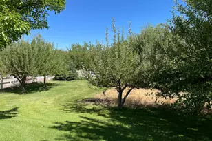 325 S 200 E, Glenwood, UT 84730 - Photo 23