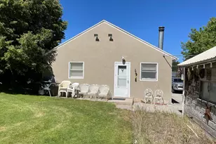 325 S 200 E, Glenwood, UT 84730 - Photo 3