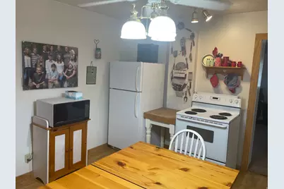 325 S 200 E, Glenwood, UT 84730 - Photo 19