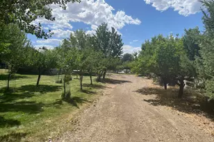 325 S 200 E, Glenwood, UT 84730 - Photo 5
