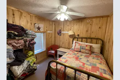 325 S 200 E, Glenwood, UT 84730 - Photo 11