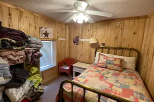 325 S 200 E, Glenwood, UT 84730 - Photo 11