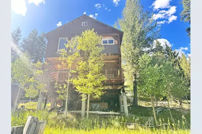 0, Duchesne, UT 84021 - Photo 23