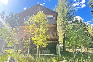 0, Duchesne, UT 84021 - Photo 23