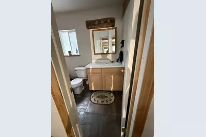 0, Duchesne, UT 84021 - Photo 9